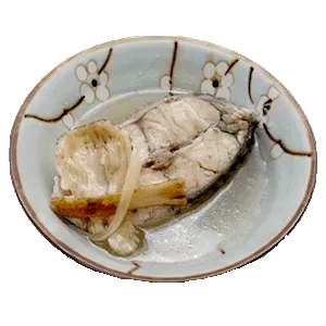 金品冷凍月子餐