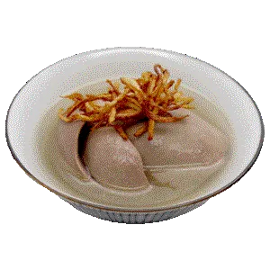 金品減醣月子餐